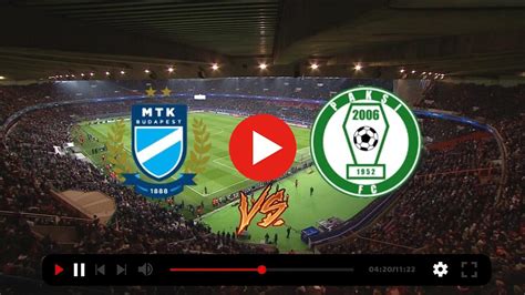 Sport élő közvetítés .